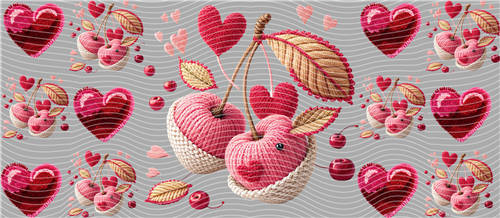 16oz Latest Bestseller-C 7507